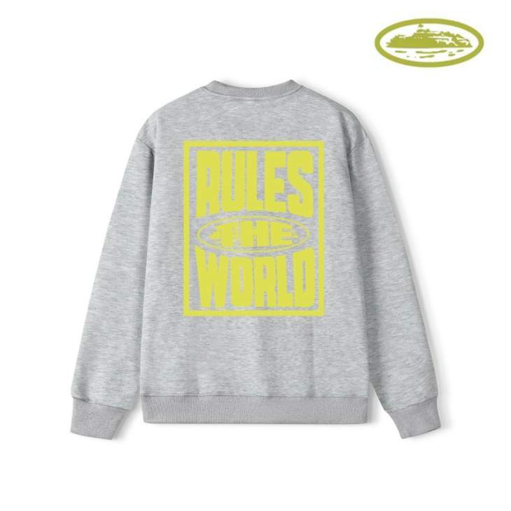 Corteiz Sweatshirt _SKUCorteizS-2XLastxC109531486